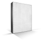 Продукт Philips NanoProtect - Филтър  - 1 - BG Hlapeta